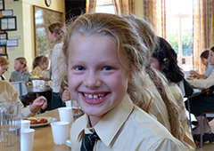 halle