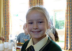 lauren