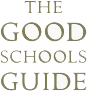 The Good School's Guide