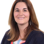 Miss A Shaw BA (Hons), PGCE, Prep 3 Form Teacher, Humanities, Co-ordinator, Drama Co-ordinator