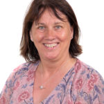 Mrs L Broome, Qualified Sports Coach, PE Coach & Co-ordinator