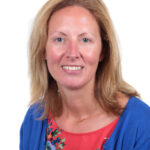 Mrs N Connolly BSc (Hons), PGCE, Prep 2 Form Teacher, Science Teacher & Co-ordinator