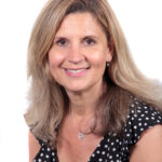 Mrs A Fahey, Teaching Assistant