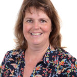 Asst. Headteacher, B.Ed. (Hons), AMBDA