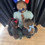 European Day of Languages