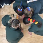 European Day of Languages