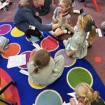 European Day of Languages
